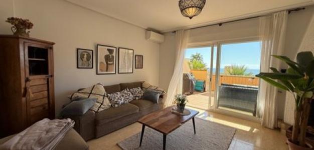 Acheter Appartement Orihuela r�gion ALICANTE