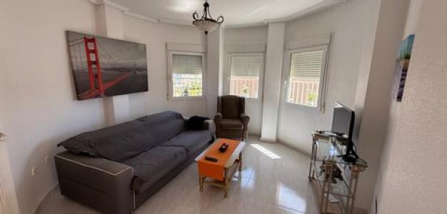 Acheter Maison Orihuela-costa r�gion ALICANTE