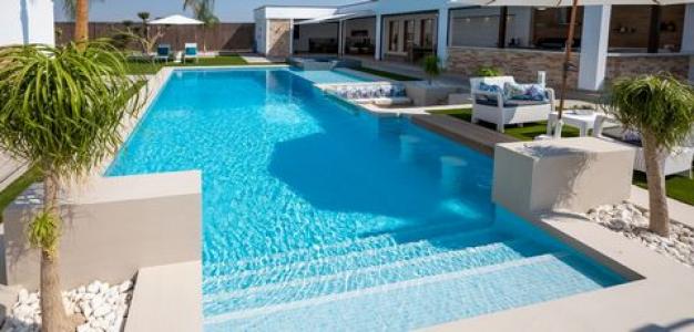 Vente Maison Avileses  MU