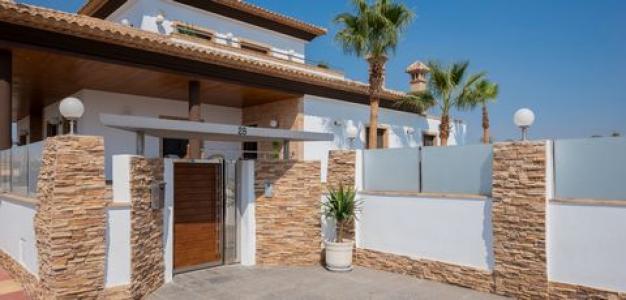 Acheter Maison 530 m2 Avileses