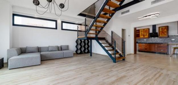 Acheter Maison 210 m2 Torrevieja