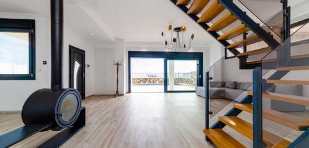 Acheter Maison Torrevieja r�gion ALICANTE