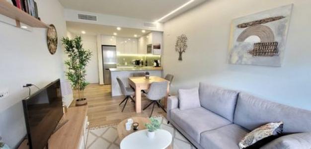 Vente Appartement Orihuela-costa  A en Espagne