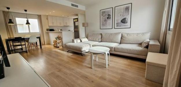 Vente Maison Torrevieja  A en Espagne