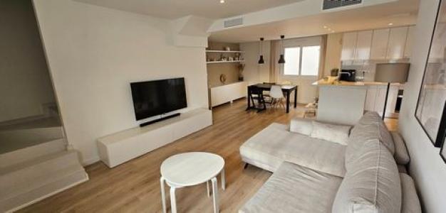 Acheter Maison 237 m2 Torrevieja