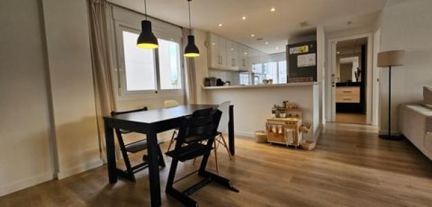 Acheter Maison Torrevieja r�gion ALICANTE