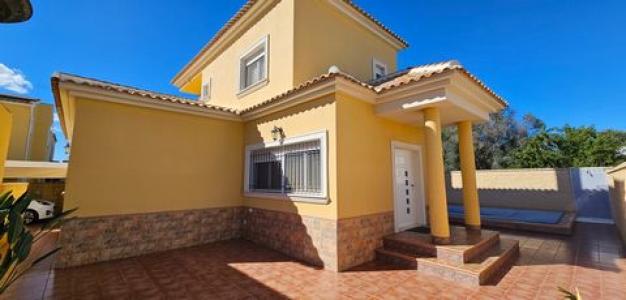 Annonce Vente Maison Guardamar-del-segura