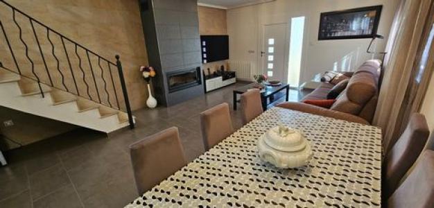 Acheter Maison 141 m2 Guardamar-del-segura