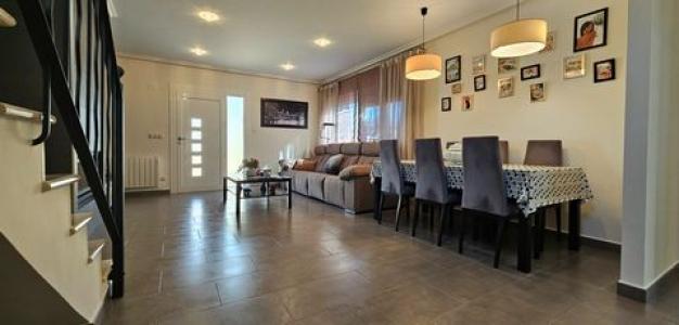 Acheter Maison Guardamar-del-segura r�gion ALICANTE