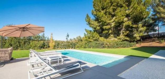 Vente Maison Orihuela-costa  A en Espagne