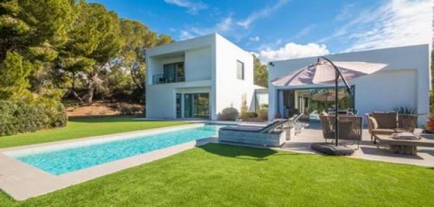 Annonce Vente Maison Orihuela-costa