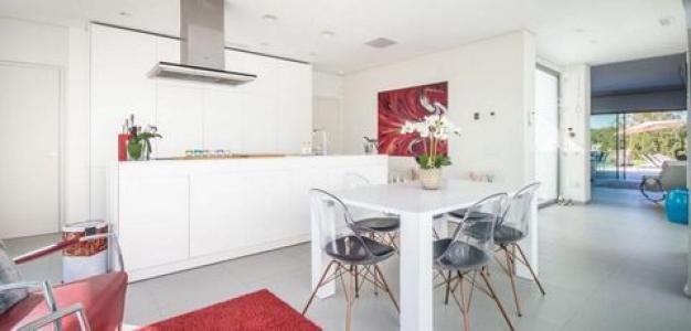 Acheter Maison Orihuela-costa r�gion ALICANTE