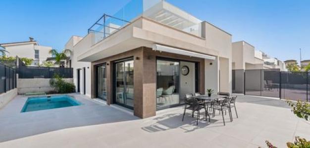 Annonce Vente Maison Guardamar-del-segura