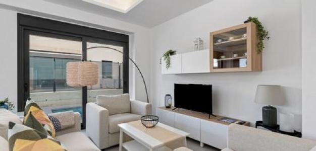 Acheter Maison 226 m2 Guardamar-del-segura