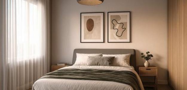 Acheter Appartement Benejuzar r�gion ALICANTE