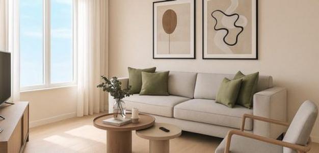 Vente Appartement Benejuzar  A en Espagne