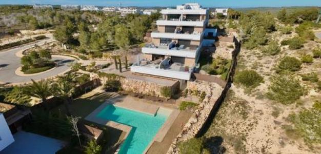 Annonce Vente Appartement Orihuela