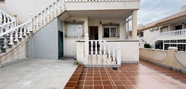 Vente Appartement Orihuela-costa  A en Espagne