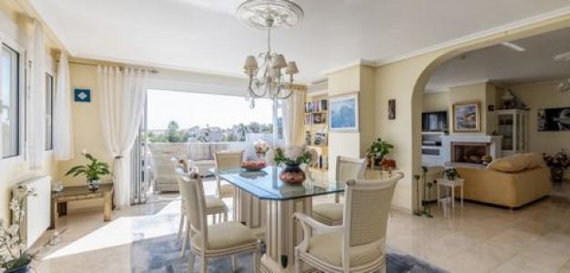 Vente Appartement Orihuela-costa  A en Espagne