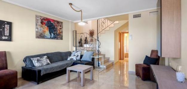 Acheter Maison Orihuela-costa r�gion ALICANTE