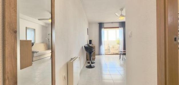 Vente Appartement Torrevieja  A en Espagne