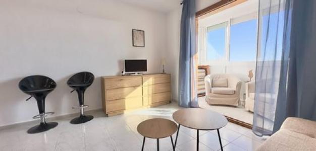 Acheter Appartement Torrevieja r�gion ALICANTE