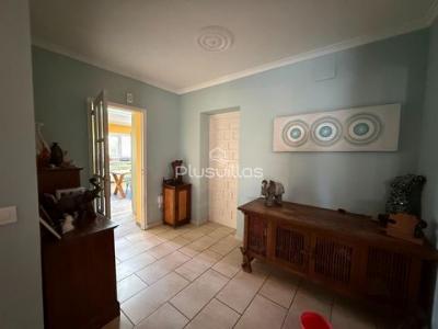 Acheter Maison Calpe r�gion ALICANTE