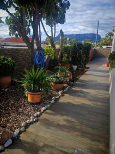 Vente Maison Calpe  A en Espagne