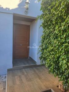 Acheter Maison 216 m2 Calpe