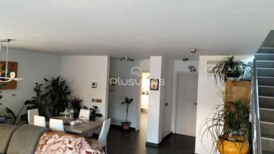 Acheter Maison Calpe r�gion ALICANTE