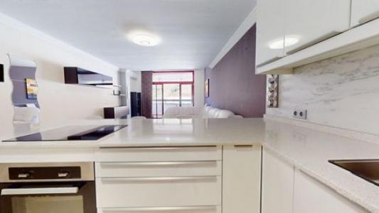 Acheter Maison Marbella r�gion CORDOBA