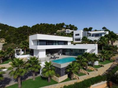 Vente Maison Javea  A en Espagne