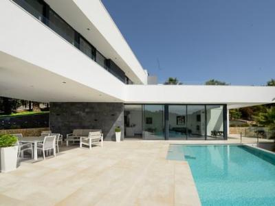 Annonce Vente Maison Javea