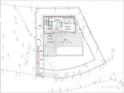 Acheter Maison Benissa r�gion ALICANTE