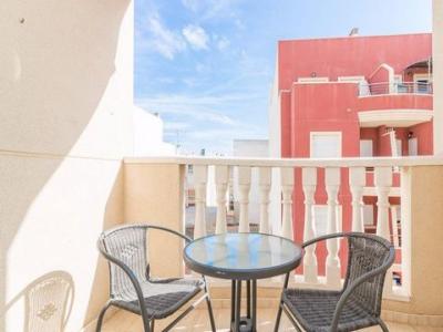 Vente Appartement Torrevieja  A en Espagne