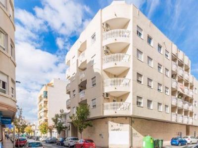 Annonce Vente Appartement Torrevieja