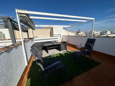 Vente Appartement Orihuela  A en Espagne