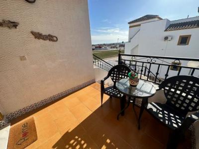 Acheter Appartement Orihuela r�gion ALICANTE