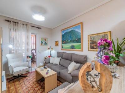 Vente Appartement Torrevieja  A en Espagne