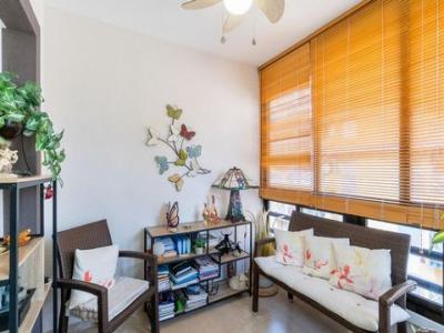 Annonce Vente Appartement Torrevieja