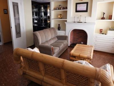 Acheter Appartement Andujar r�gion JAEN