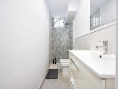 Acheter Appartement Las-palmas-de-gran-canaria r�gion LAS-PALMAS