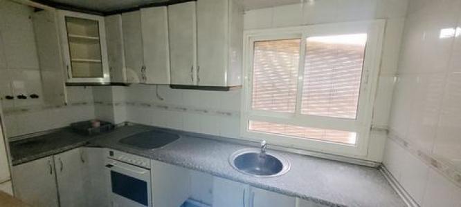 Acheter Appartement Zaragoza r�gion ZARAGOZA