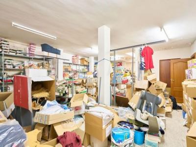 Acheter Maison 342 m2 Bejar