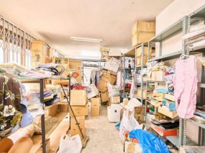 Acheter Maison Bejar r�gion SALAMANCA