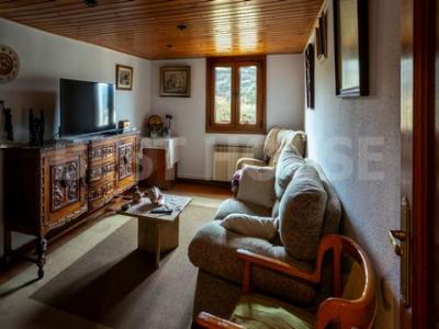 Acheter Maison Arreo r�gion ALAVA
