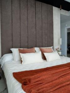 Acheter Maison Rojales r�gion ALICANTE