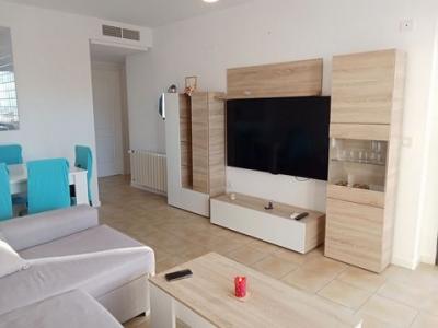 Vente Appartement Corvera  MU