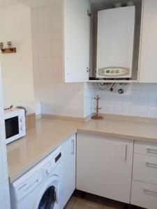 Acheter Appartement 91 m2 Corvera