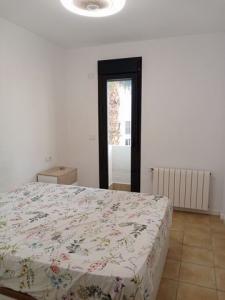 Acheter Appartement Corvera r�gion MURCIA